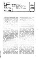 giornale/TO00181925/1920-1921/unico/00000547