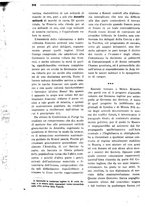 giornale/TO00181925/1920-1921/unico/00000548