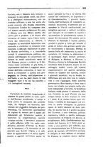 giornale/TO00181925/1920-1921/unico/00000549