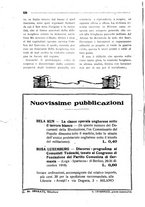 giornale/TO00181925/1920-1921/unico/00000550