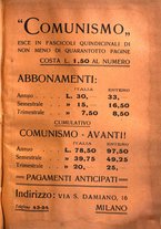 giornale/TO00181925/1920-1921/unico/00000551