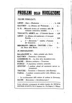 giornale/TO00181925/1920-1921/unico/00000552