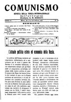 giornale/TO00181925/1920-1921/unico/00000555