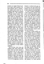 giornale/TO00181925/1920-1921/unico/00000556