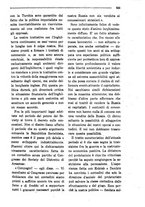 giornale/TO00181925/1920-1921/unico/00000557