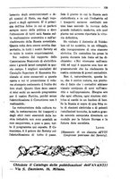 giornale/TO00181925/1920-1921/unico/00000559