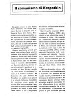 giornale/TO00181925/1920-1921/unico/00000560