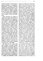 giornale/TO00181925/1920-1921/unico/00000561