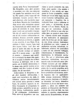 giornale/TO00181925/1920-1921/unico/00000562