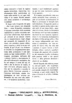 giornale/TO00181925/1920-1921/unico/00000563