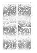 giornale/TO00181925/1920-1921/unico/00000565