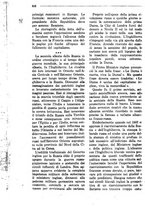 giornale/TO00181925/1920-1921/unico/00000566