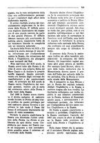 giornale/TO00181925/1920-1921/unico/00000567