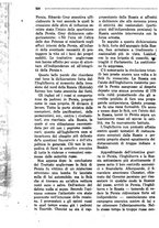 giornale/TO00181925/1920-1921/unico/00000568