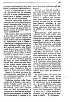 giornale/TO00181925/1920-1921/unico/00000569