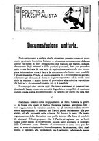 giornale/TO00181925/1920-1921/unico/00000570