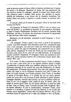 giornale/TO00181925/1920-1921/unico/00000571