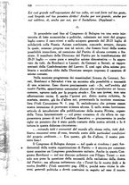 giornale/TO00181925/1920-1921/unico/00000572