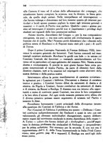 giornale/TO00181925/1920-1921/unico/00000574