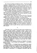 giornale/TO00181925/1920-1921/unico/00000575