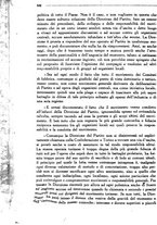 giornale/TO00181925/1920-1921/unico/00000576