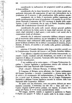 giornale/TO00181925/1920-1921/unico/00000578