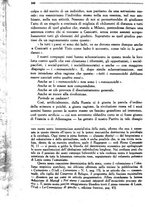 giornale/TO00181925/1920-1921/unico/00000580