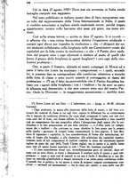 giornale/TO00181925/1920-1921/unico/00000582