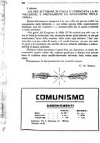giornale/TO00181925/1920-1921/unico/00000584