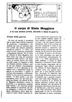 giornale/TO00181925/1920-1921/unico/00000585