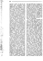 giornale/TO00181925/1920-1921/unico/00000586