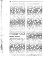 giornale/TO00181925/1920-1921/unico/00000588