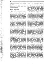 giornale/TO00181925/1920-1921/unico/00000590