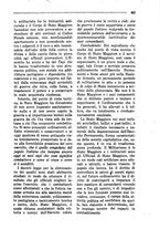 giornale/TO00181925/1920-1921/unico/00000591