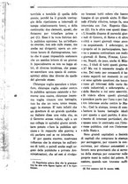 giornale/TO00181925/1920-1921/unico/00000594