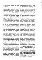 giornale/TO00181925/1920-1921/unico/00000595