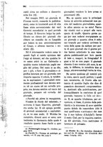 giornale/TO00181925/1920-1921/unico/00000596