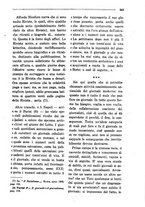giornale/TO00181925/1920-1921/unico/00000597
