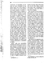 giornale/TO00181925/1920-1921/unico/00000598