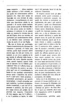 giornale/TO00181925/1920-1921/unico/00000599