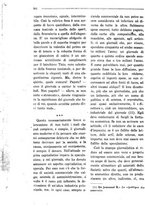 giornale/TO00181925/1920-1921/unico/00000600