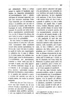 giornale/TO00181925/1920-1921/unico/00000601