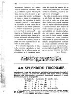 giornale/TO00181925/1920-1921/unico/00000602