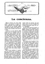 giornale/TO00181925/1920-1921/unico/00000603