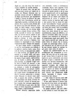 giornale/TO00181925/1920-1921/unico/00000604