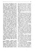 giornale/TO00181925/1920-1921/unico/00000605