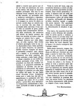 giornale/TO00181925/1920-1921/unico/00000606