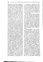 giornale/TO00181925/1920-1921/unico/00000608