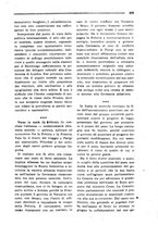 giornale/TO00181925/1920-1921/unico/00000609