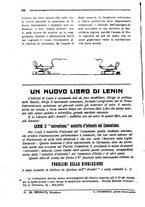 giornale/TO00181925/1920-1921/unico/00000610